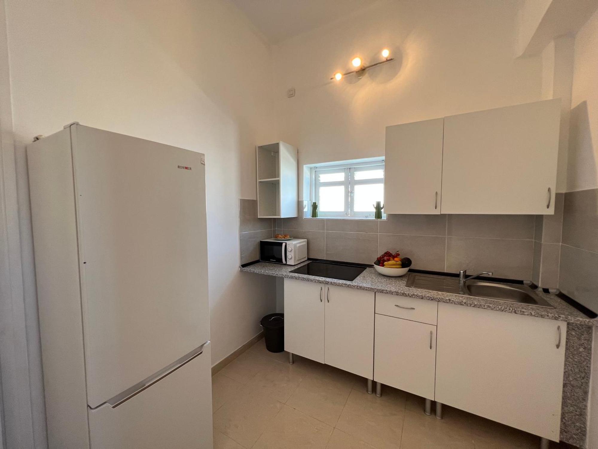 Coliving Villa Brasil Las Palmas de Gran Canaria Exteriér fotografie