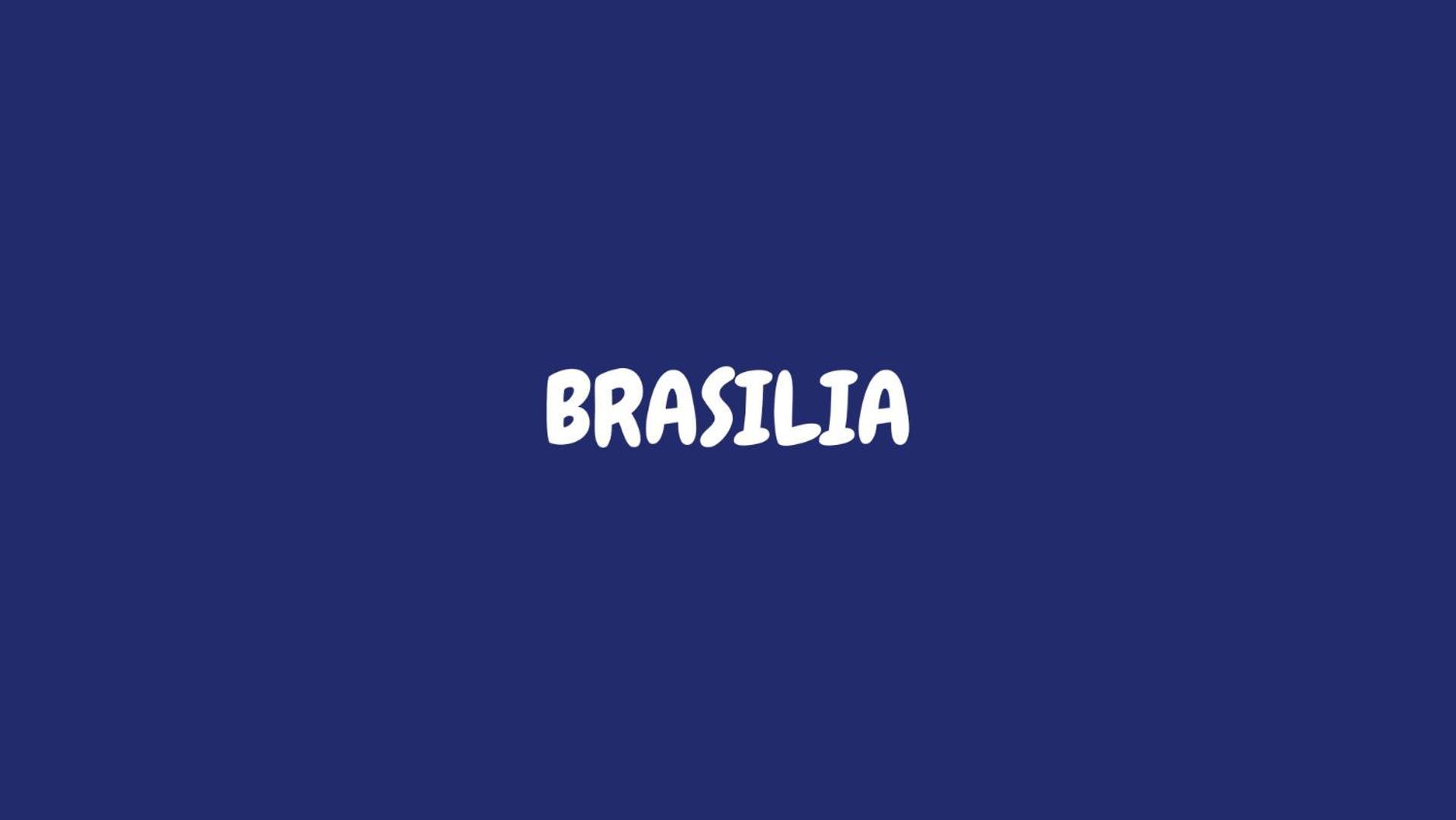 Coliving Villa Brasil Las Palmas de Gran Canaria Exteriér fotografie